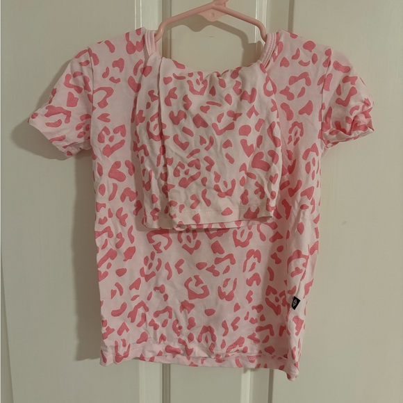 Kyte Baby Two Piece Short Sleeve Set! - Picture 1 of 1